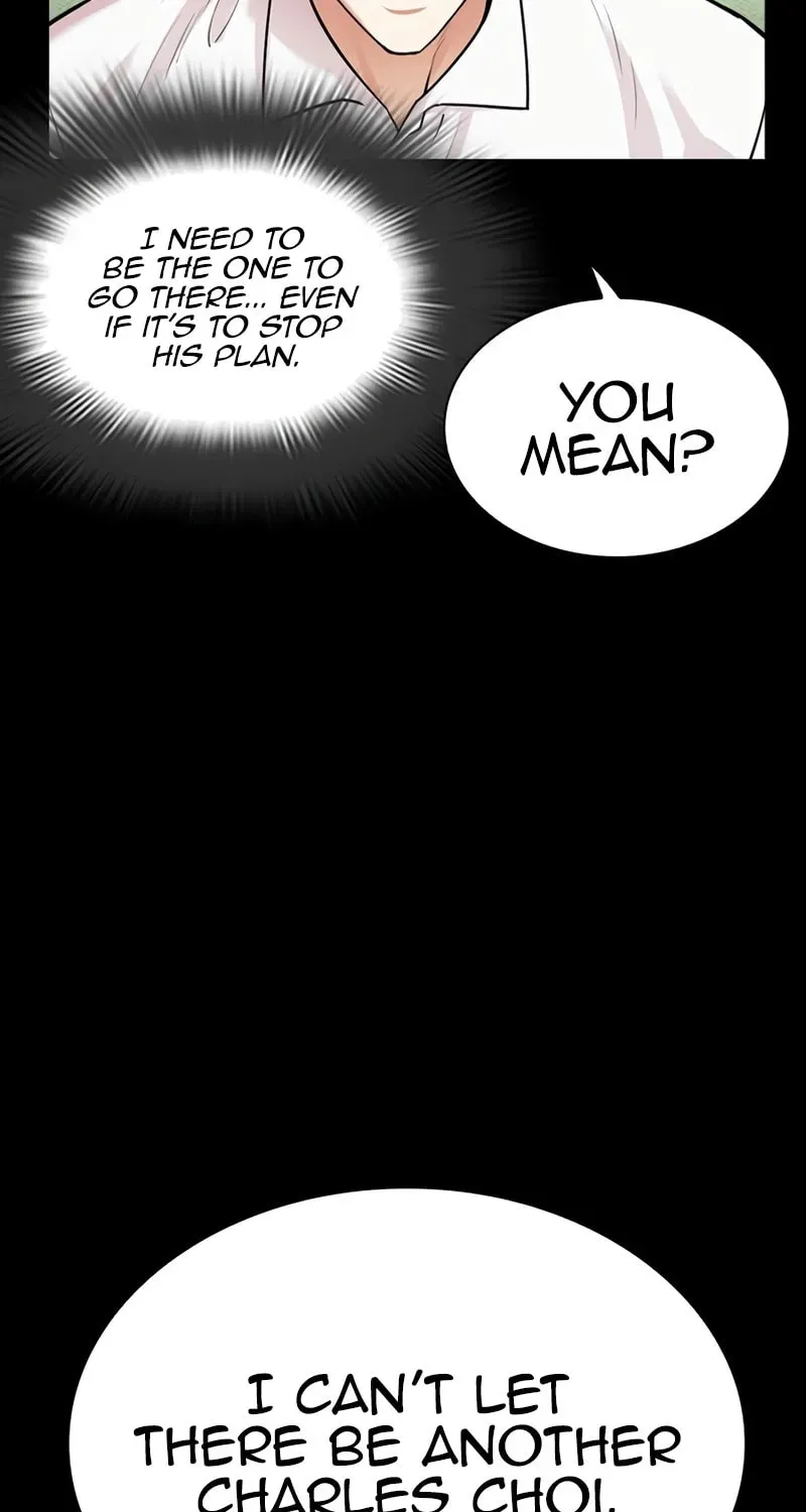 Read Lookism chapter 15.1 image 70 on Lezhin