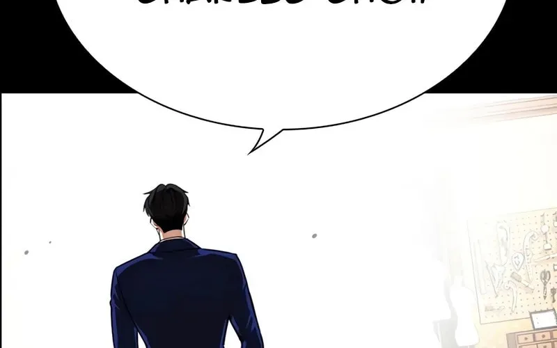 Read Lookism chapter 15.1 image 71 on Lezhin