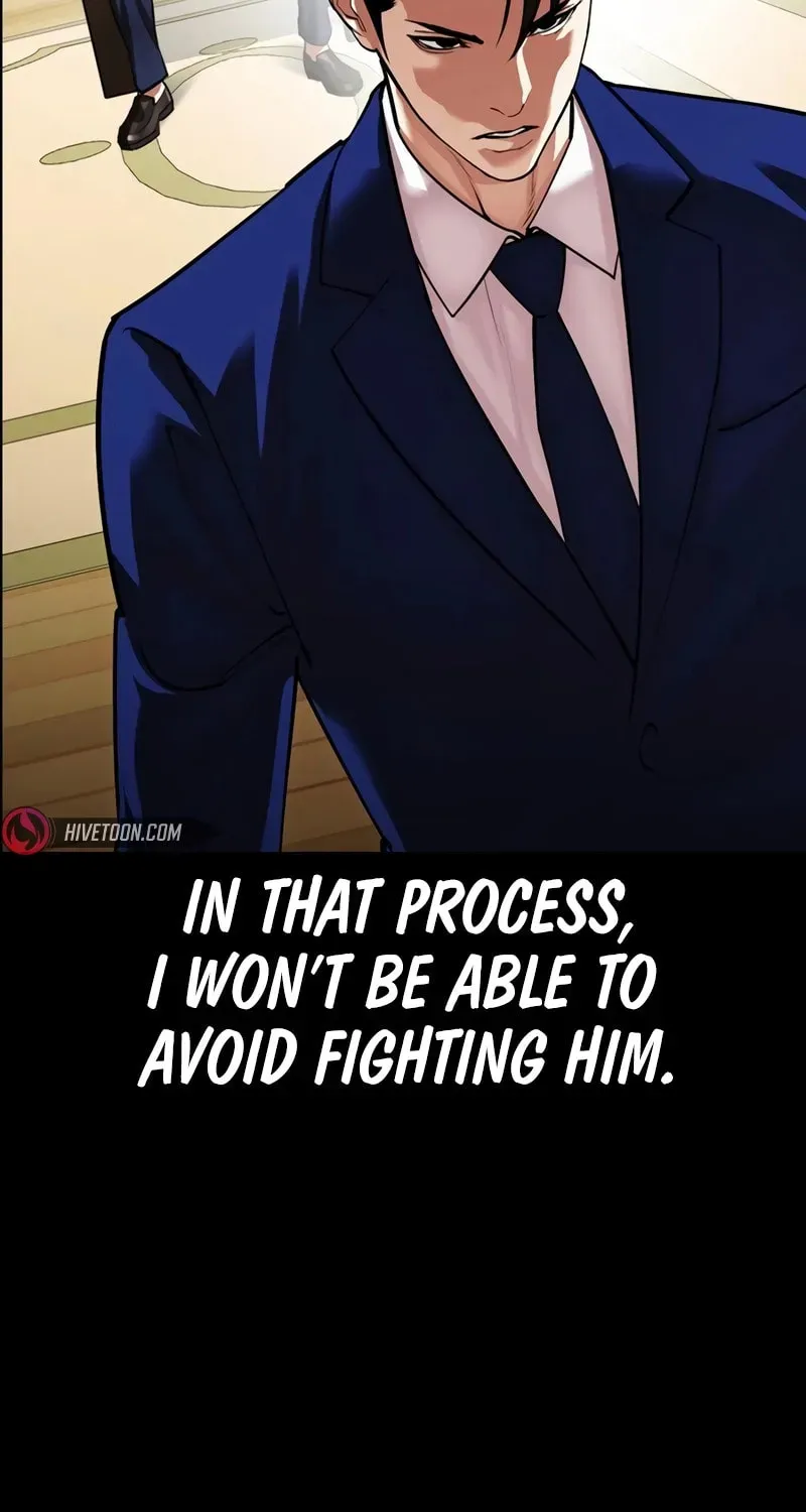 Read Lookism chapter 15.1 image 74 on Lezhin