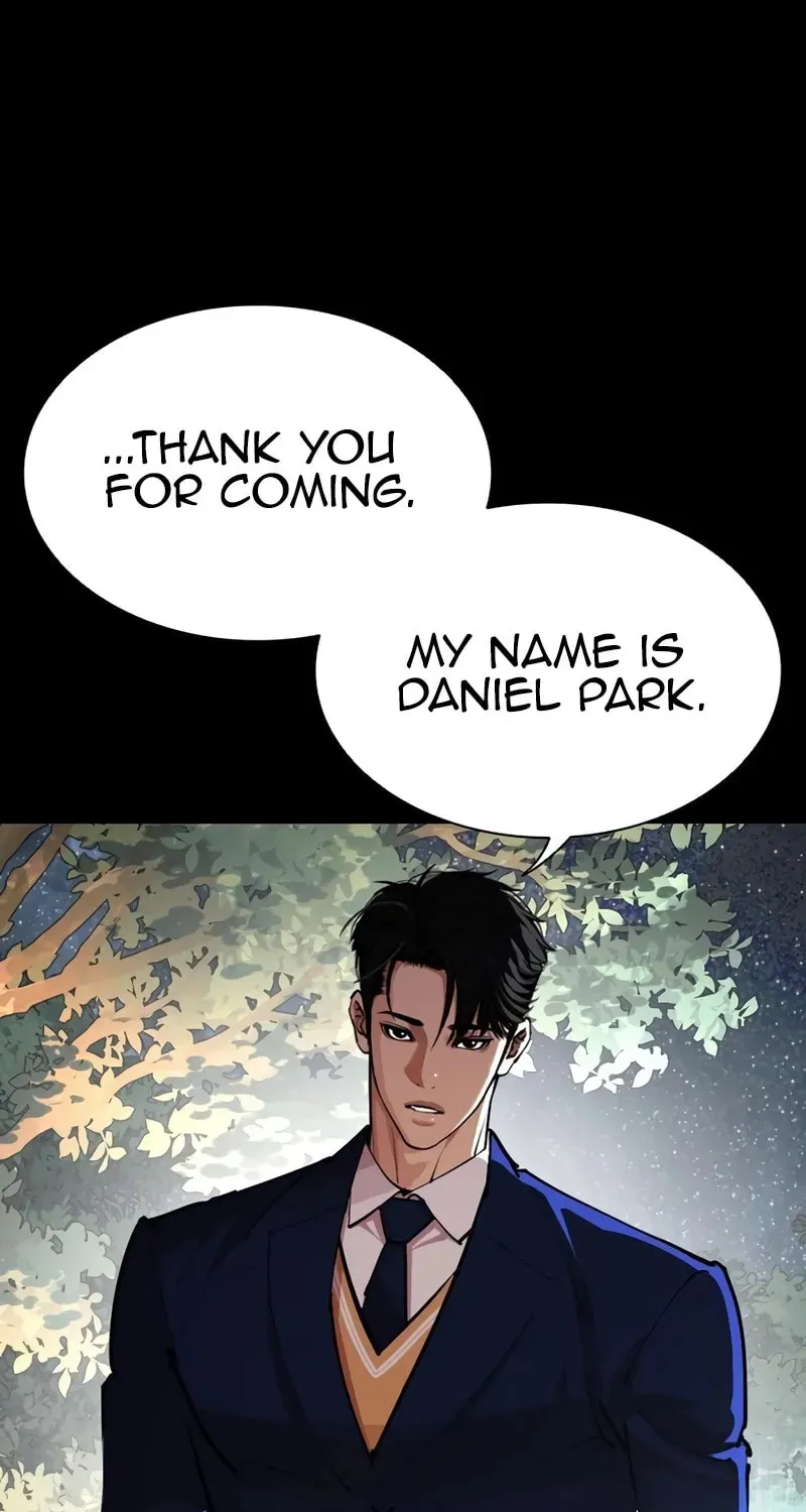 Read Lookism chapter 15.1 image 76 on Lezhin