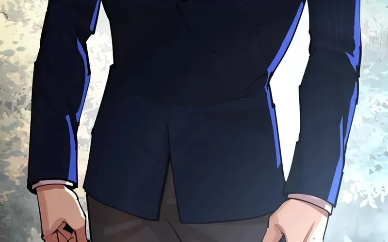 Read Lookism chapter 15.1 image 77 on Lezhin