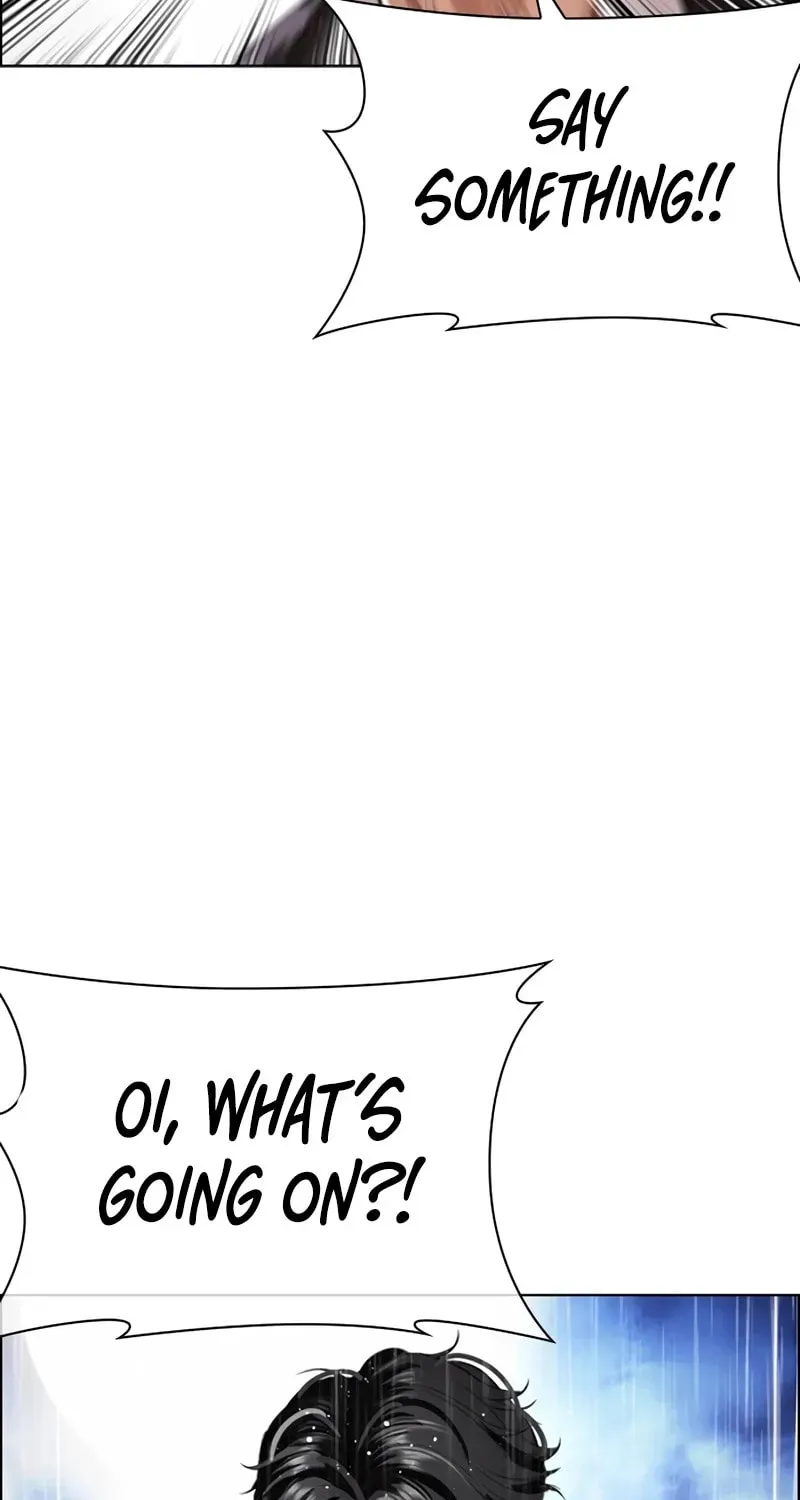 Read Lookism chapter 15.1 image 8 on Lezhin