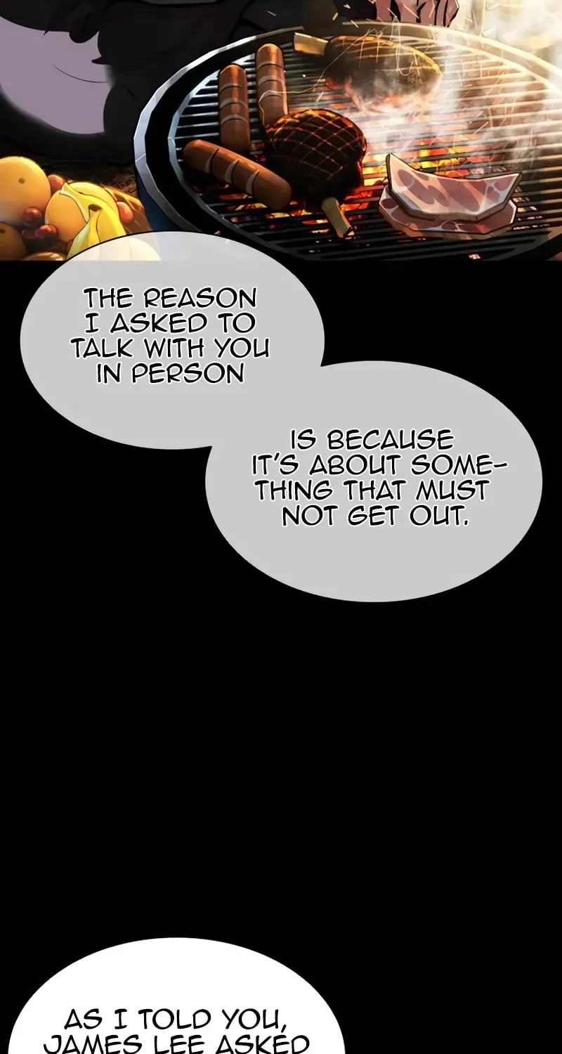 Read Lookism chapter 15.1 image 80 on Lezhin