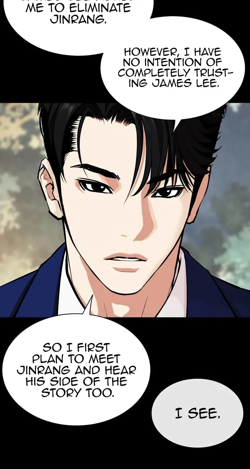 Read Lookism chapter 15.1 image 81 on Lezhin