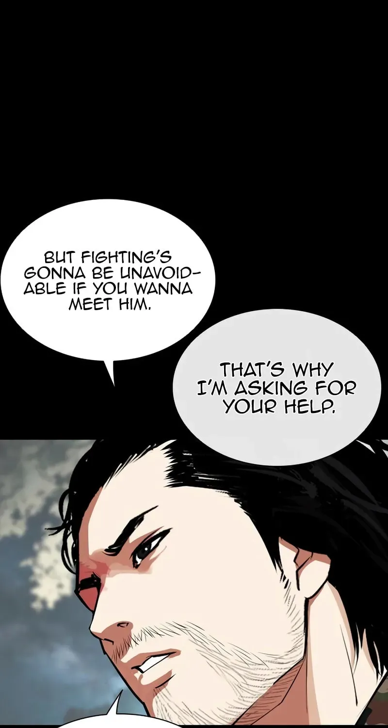 Read Lookism chapter 15.1 image 82 on Lezhin