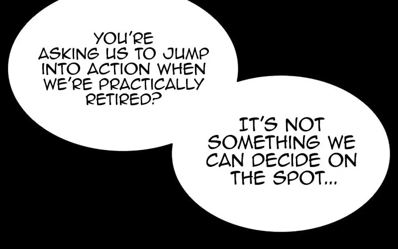 Read Lookism chapter 15.1 image 83 on Lezhin