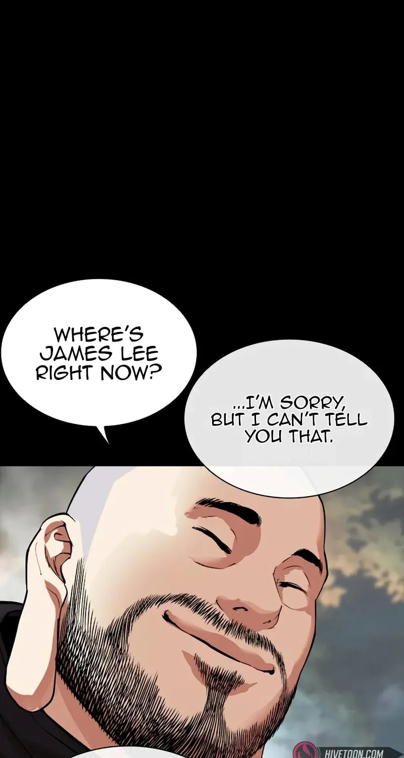Read Lookism chapter 15.1 image 84 on Lezhin