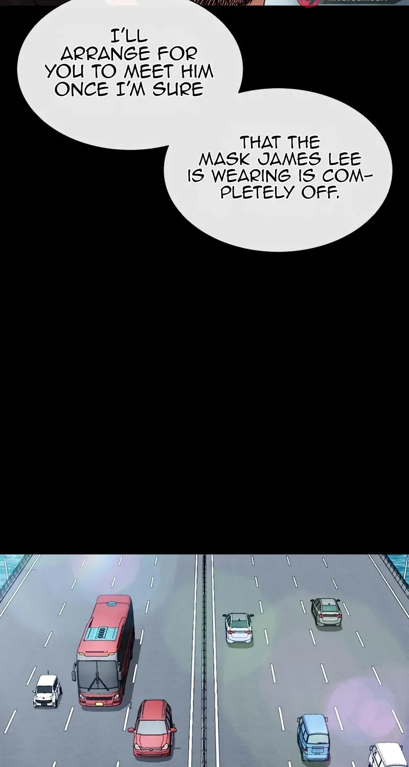 Read Lookism chapter 15.1 image 85 on Lezhin