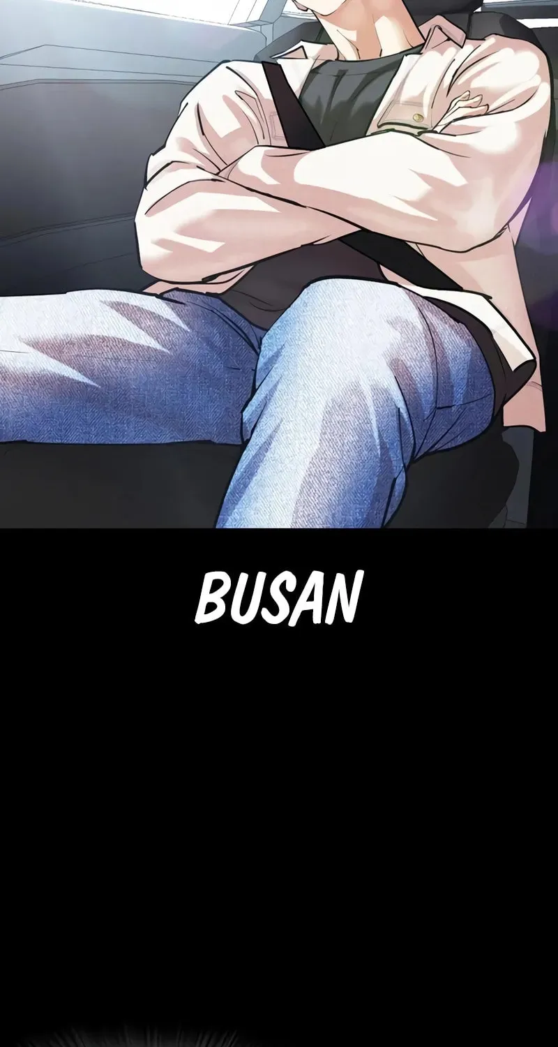 Read Lookism chapter 15.1 image 87 on Lezhin