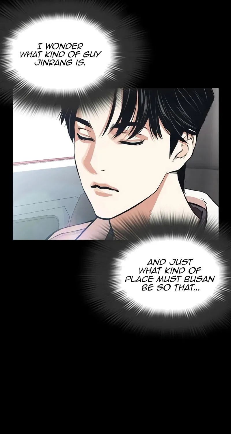 Read Lookism chapter 15.1 image 88 on Lezhin