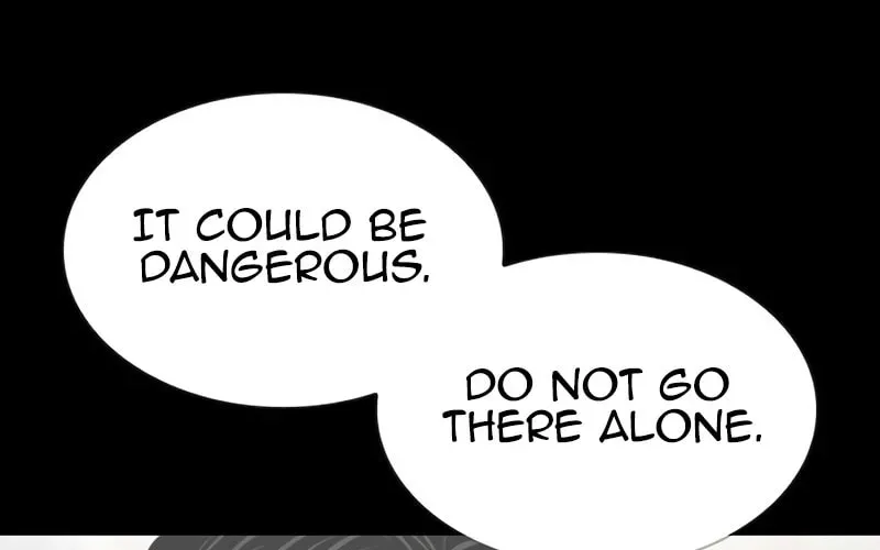 Read Lookism chapter 15.1 image 89 on Lezhin
