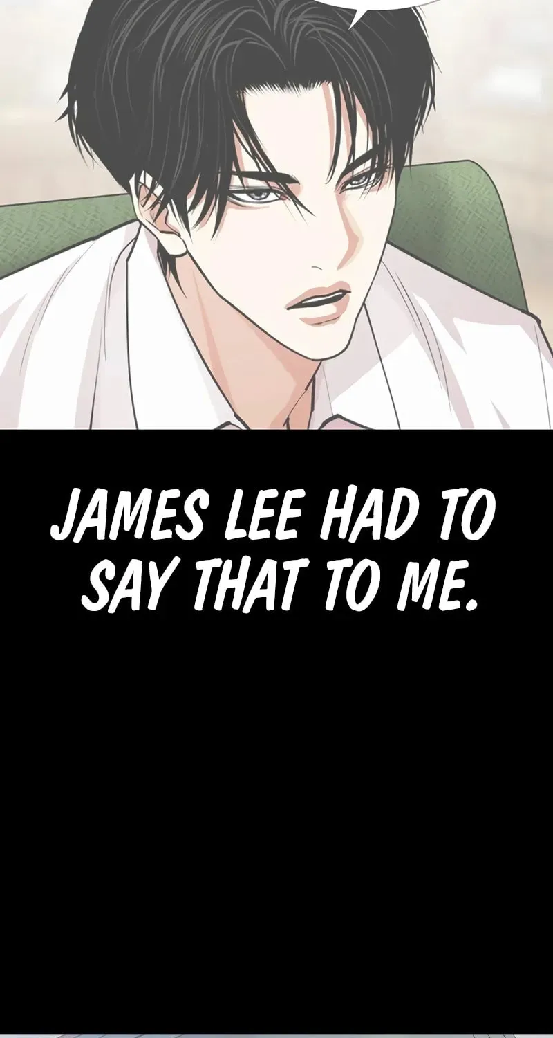 Read Lookism chapter 15.1 image 90 on Lezhin
