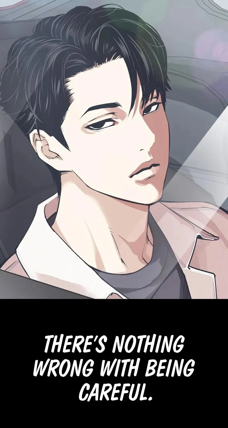 Read Lookism chapter 15.1 image 91 on Lezhin