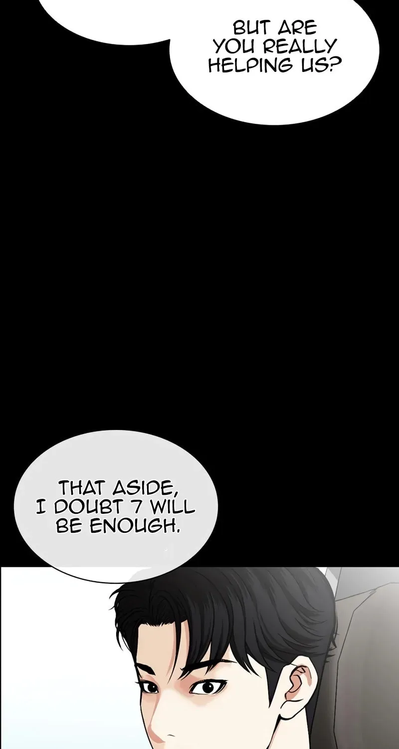 Read Lookism chapter 15.1 image 93 on Lezhin
