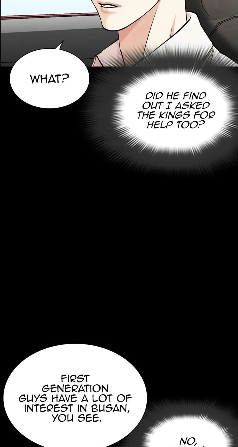 Read Lookism chapter 15.1 image 94 on Lezhin