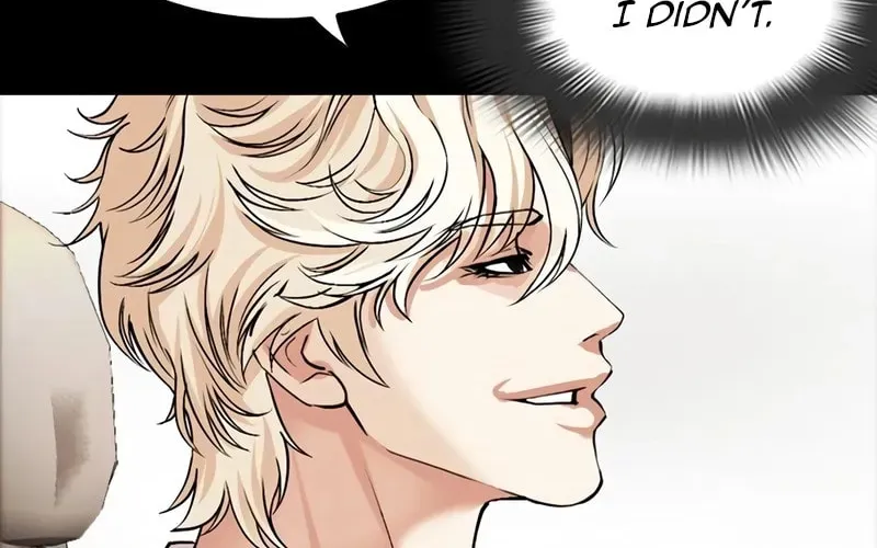 Read Lookism chapter 15.1 image 95 on Lezhin