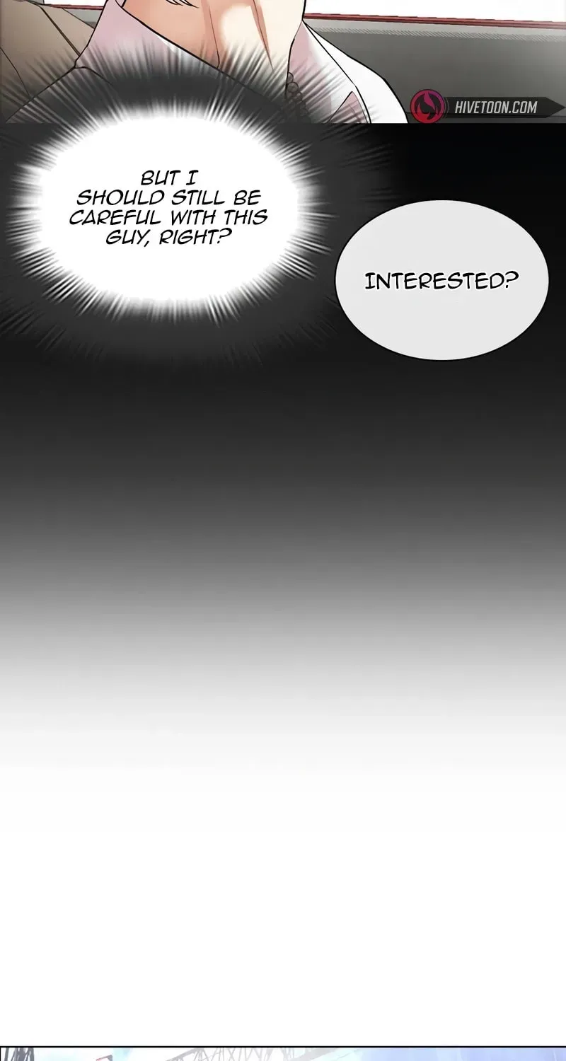 Read Lookism chapter 15.1 image 96 on Lezhin