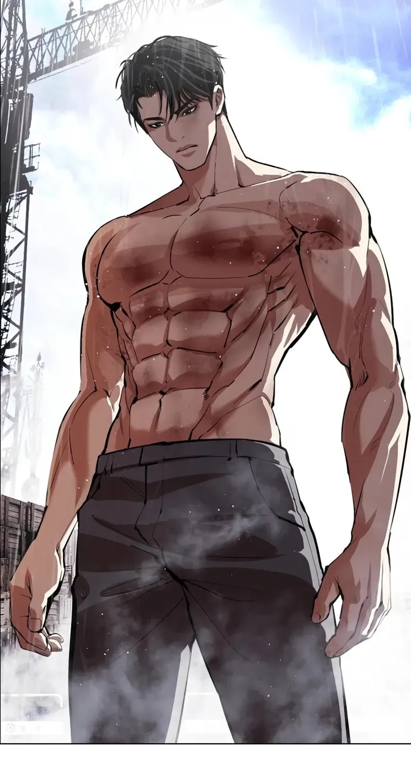 Read Lookism chapter 15.1 image 97 on Lezhin