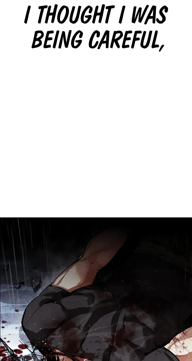 Read Lookism chapter 15.1 image 98 on Lezhin
