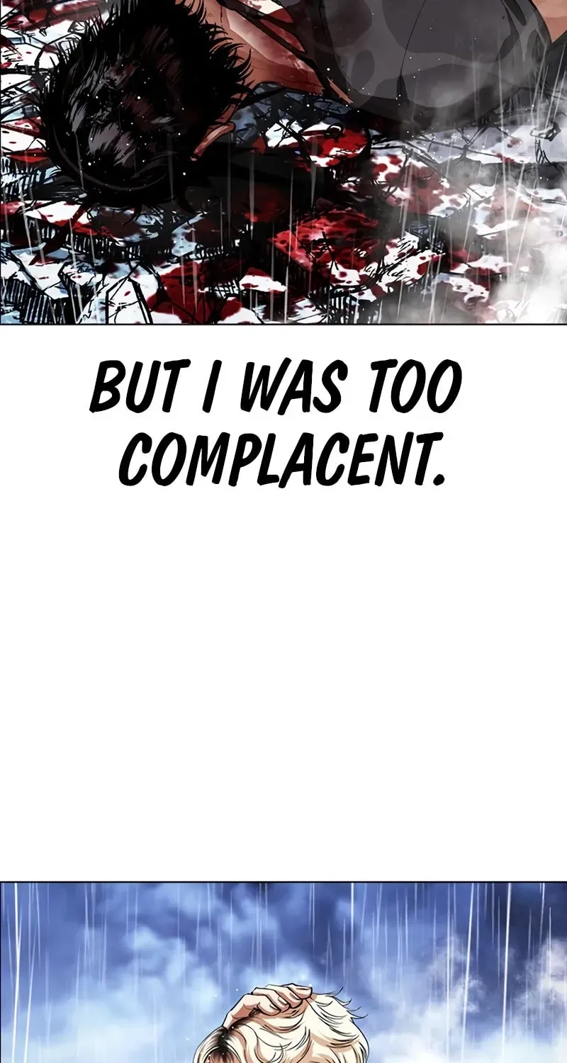 Read Lookism chapter 15.1 image 99 on Lezhin