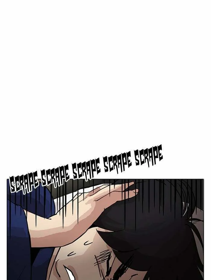 Read Lookism chapter 182 image 0 on Lezhin