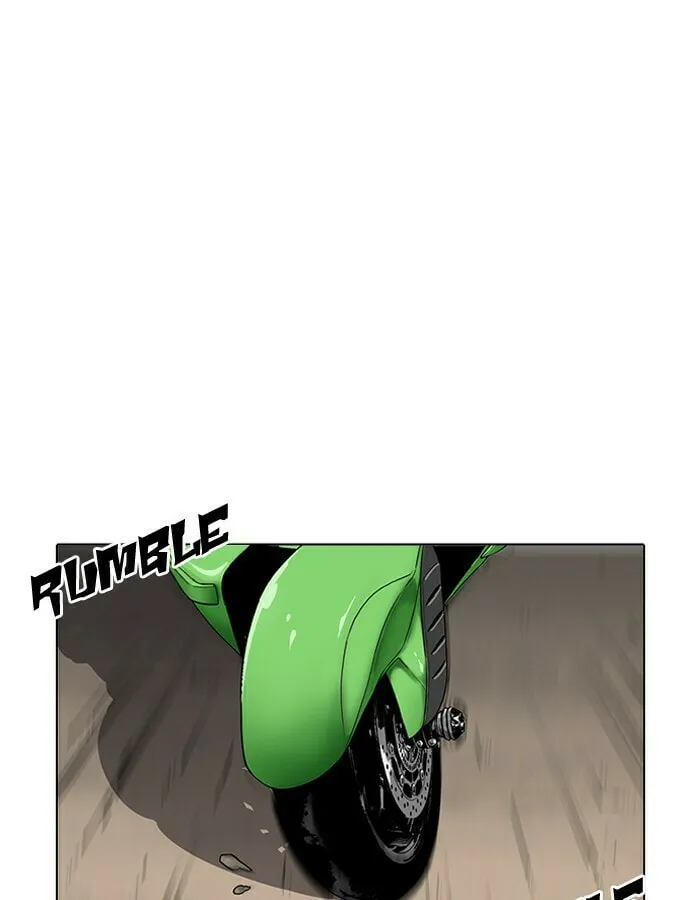 Read Lookism chapter 189 image 0 on Lezhin