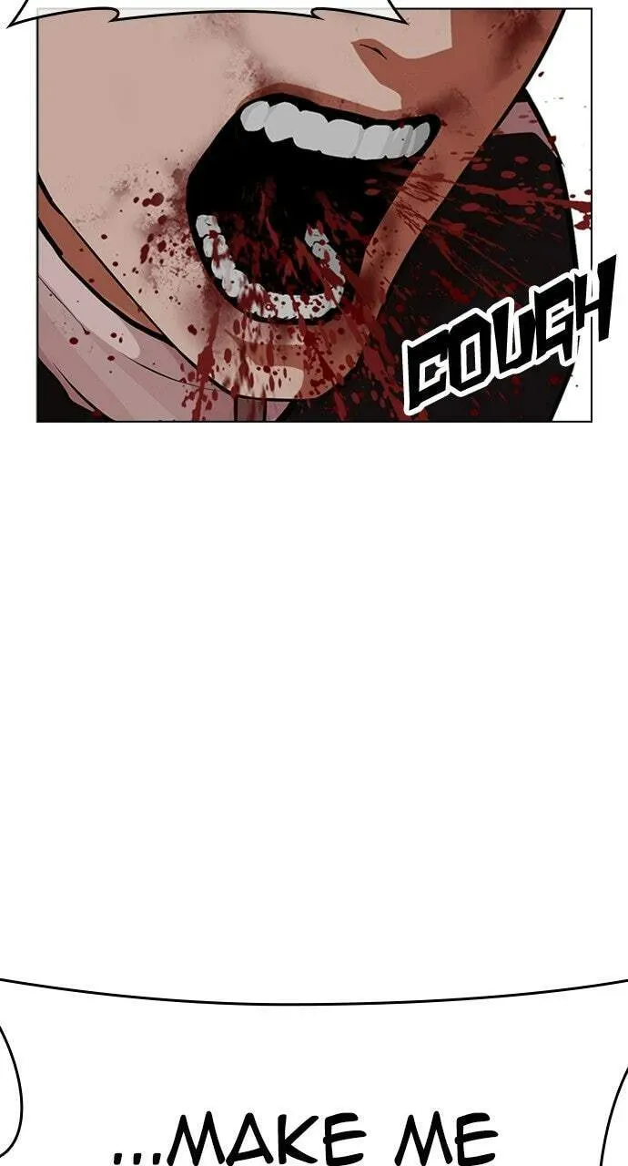 Read Lookism chapter 19.1 image 101 on Lezhin