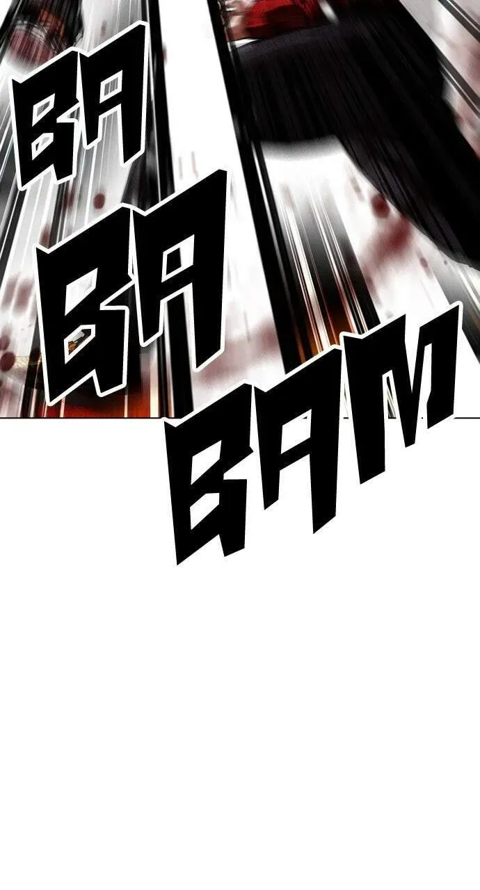 Read Lookism chapter 19.1 image 103 on Lezhin