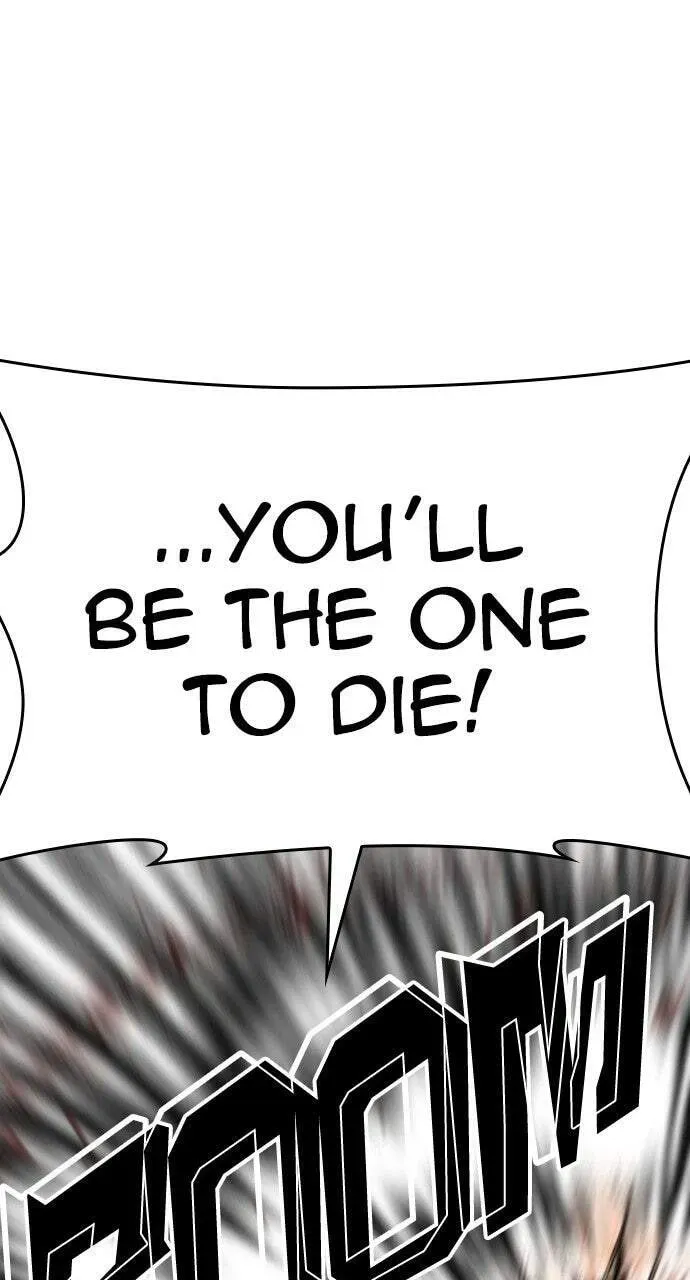 Read Lookism chapter 19.1 image 105 on Lezhin