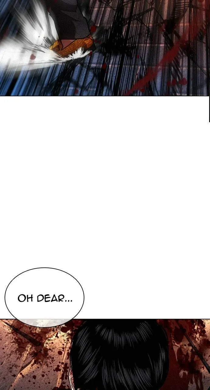 Read Lookism chapter 19.1 image 107 on Lezhin