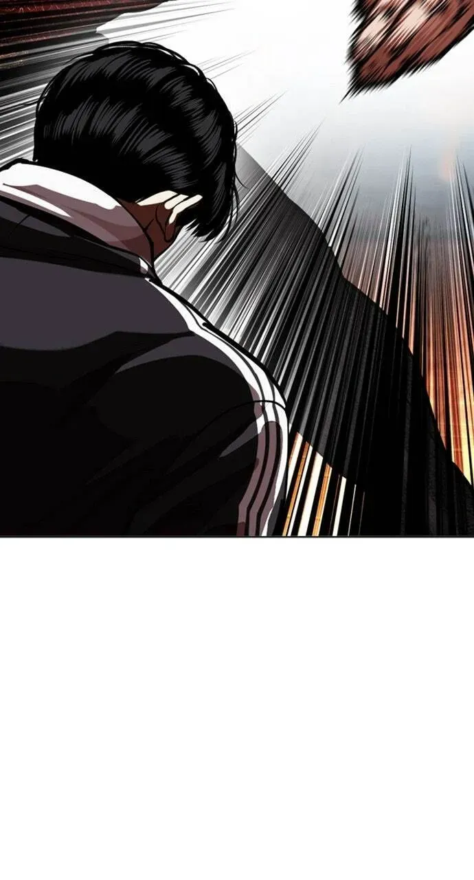 Read Lookism chapter 19.1 image 113 on Lezhin