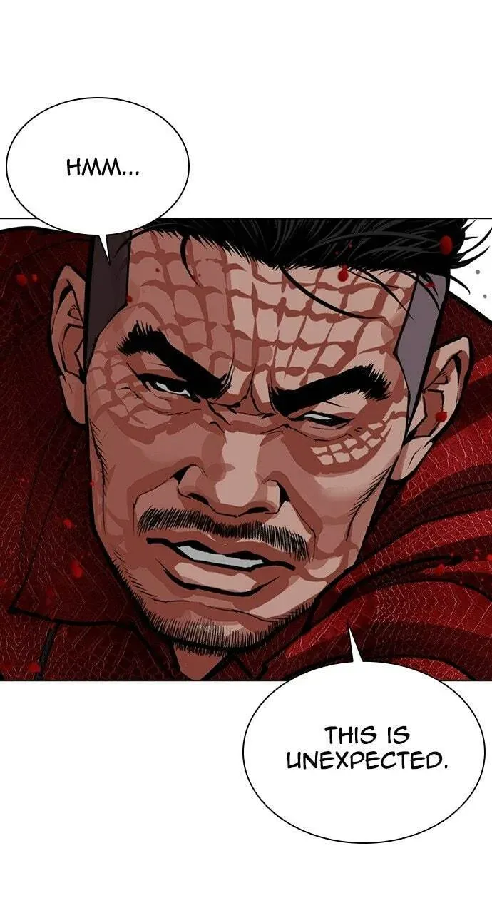 Read Lookism chapter 19.1 image 115 on Lezhin