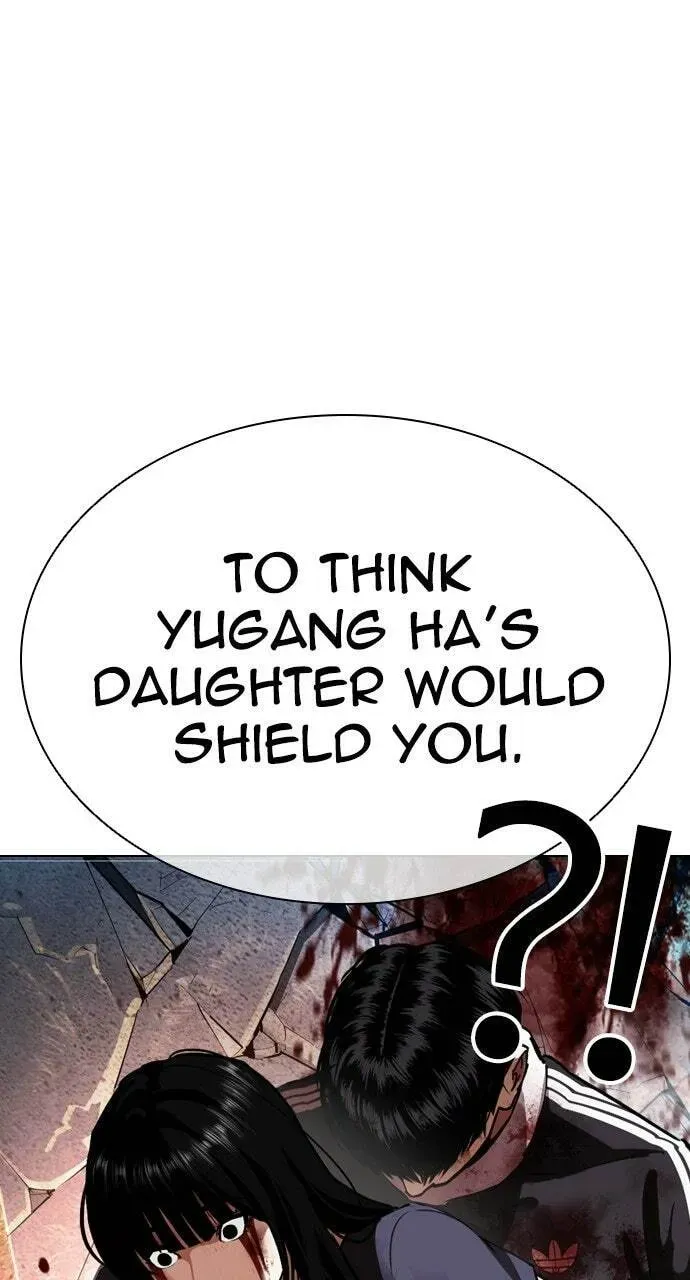 Read Lookism chapter 19.1 image 116 on Lezhin