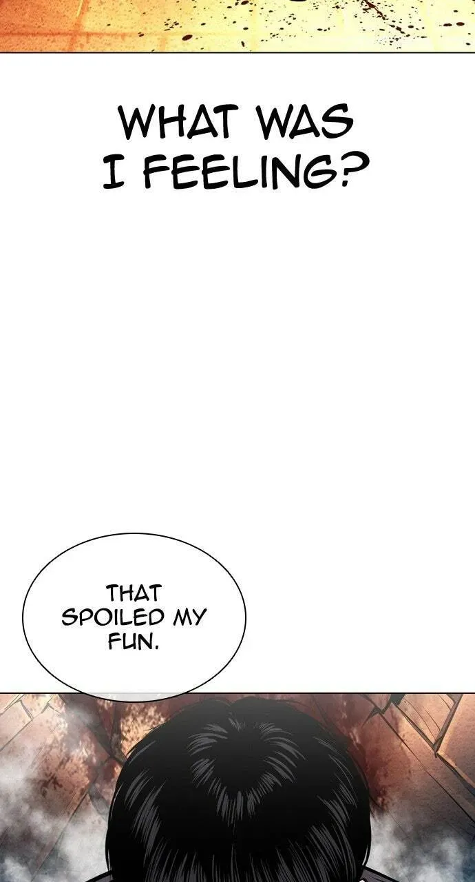 Read Lookism chapter 19.1 image 126 on Lezhin