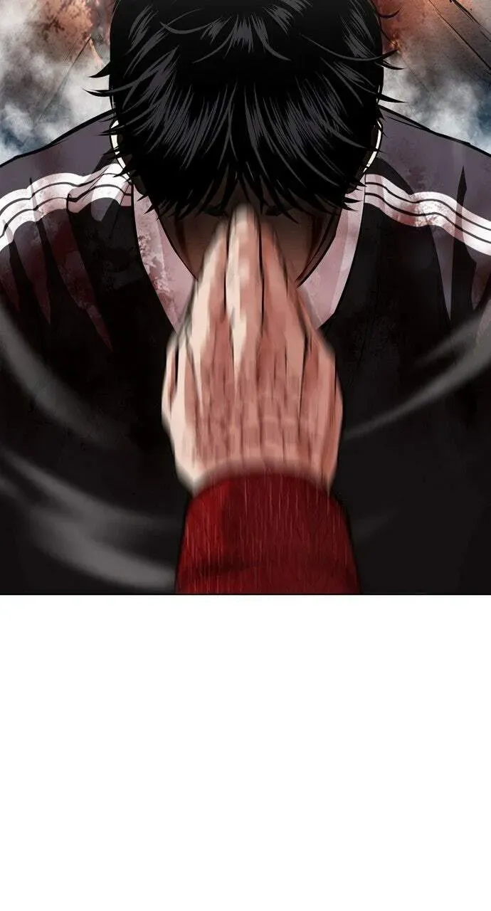 Read Lookism chapter 19.1 image 128 on Lezhin
