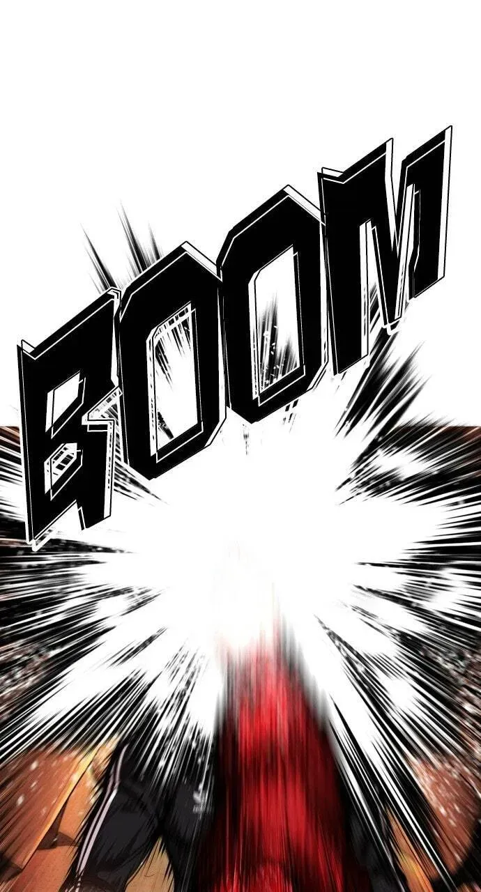 Read Lookism chapter 19.1 image 129 on Lezhin