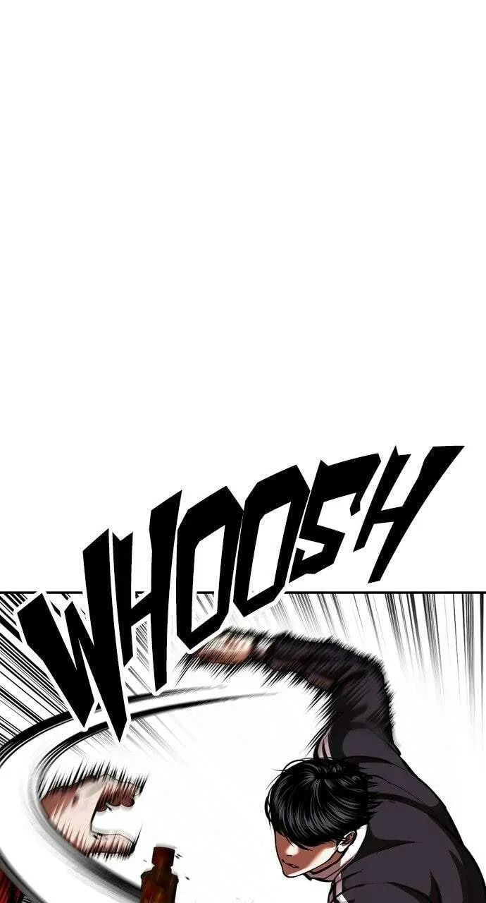 Read Lookism chapter 19.1 image 13 on Lezhin
