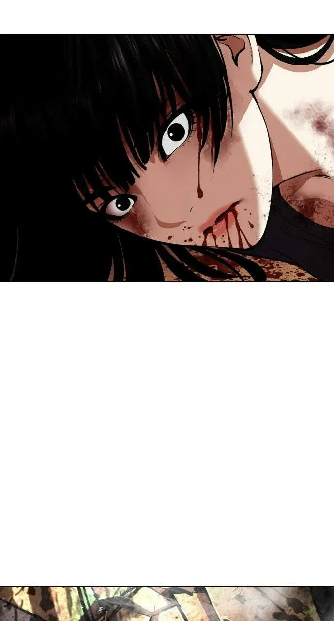 Read Lookism chapter 19.1 image 131 on Lezhin