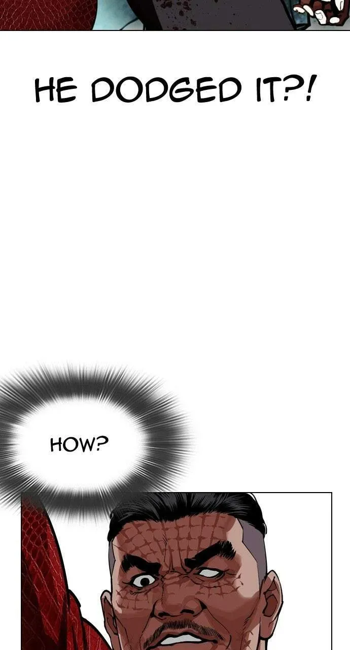 Read Lookism chapter 19.1 image 133 on Lezhin