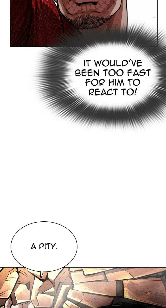 Read Lookism chapter 19.1 image 134 on Lezhin
