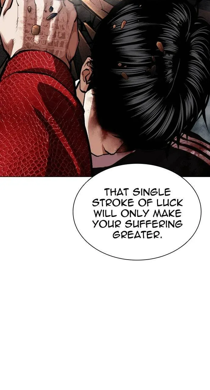 Read Lookism chapter 19.1 image 135 on Lezhin
