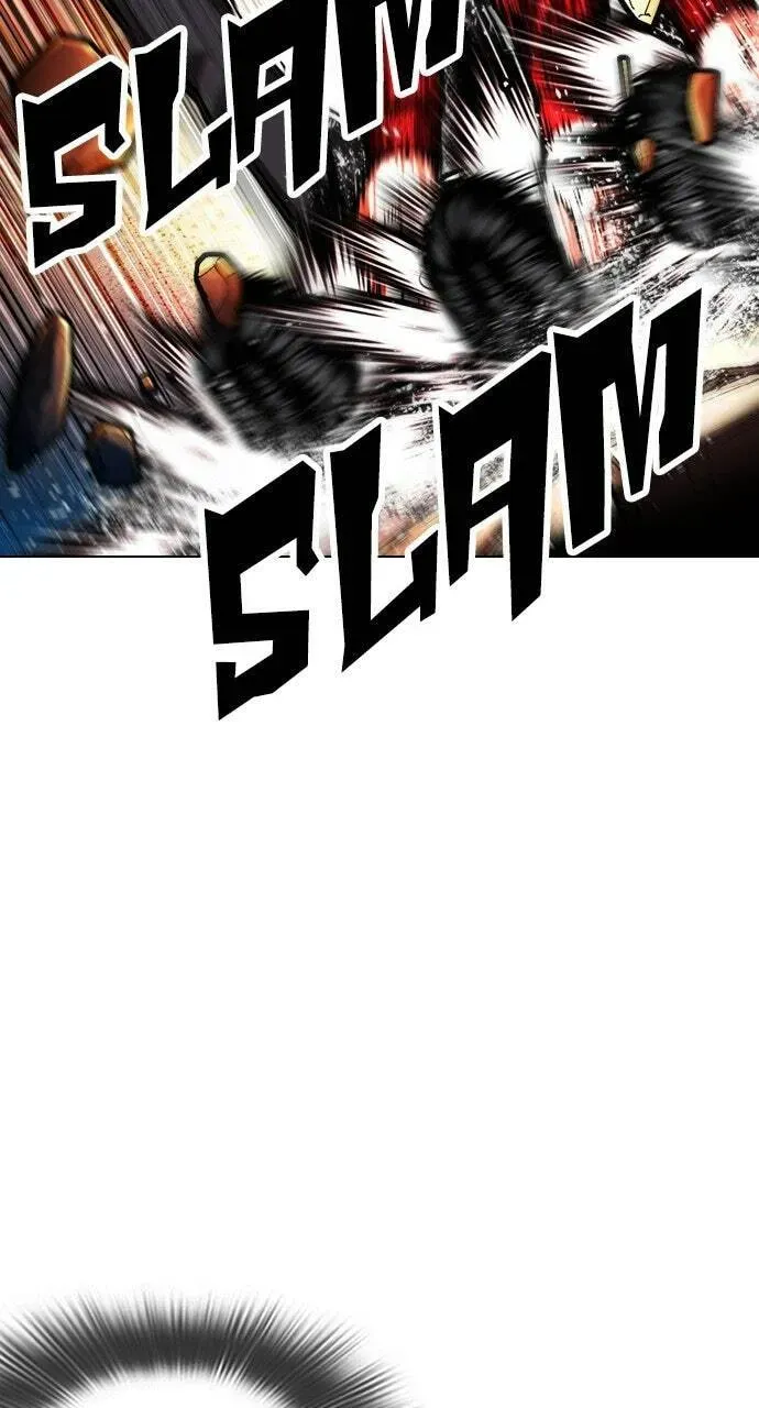 Read Lookism chapter 19.1 image 137 on Lezhin