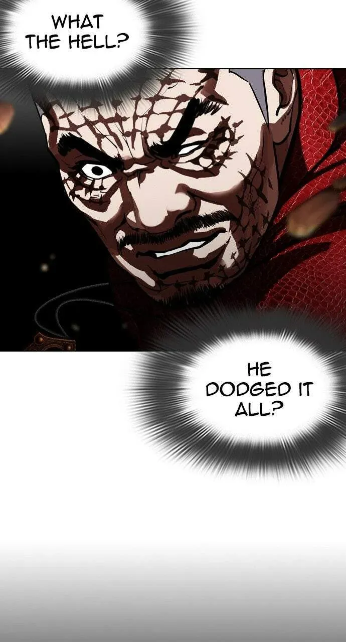 Read Lookism chapter 19.1 image 138 on Lezhin