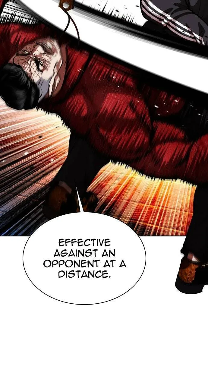 Read Lookism chapter 19.1 image 14 on Lezhin