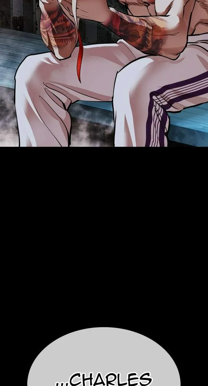 Read Lookism chapter 19.1 image 140 on Lezhin