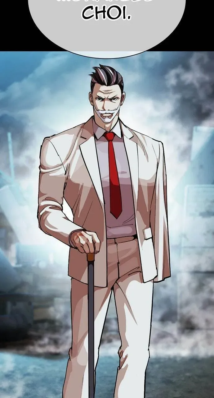Read Lookism chapter 19.1 image 141 on Lezhin