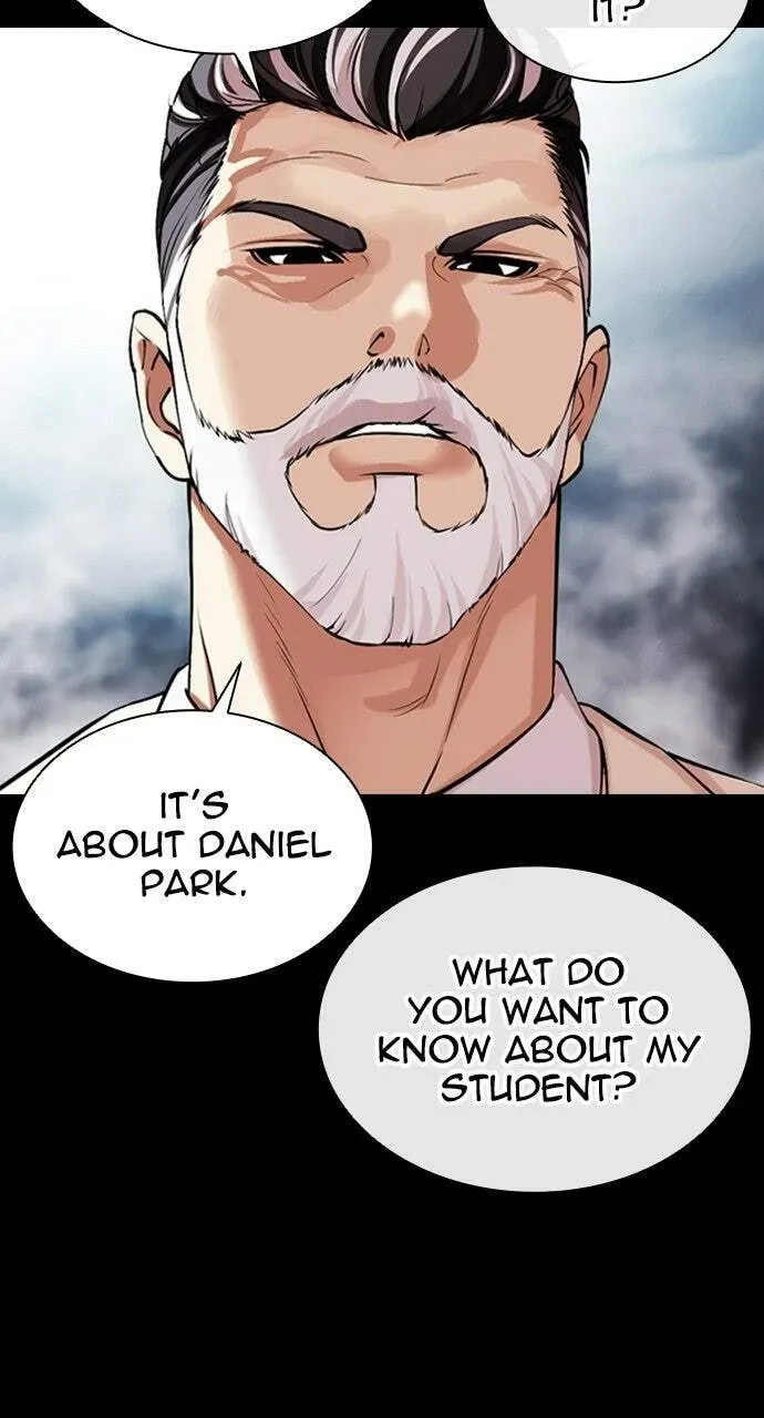 Read Lookism chapter 19.1 image 143 on Lezhin