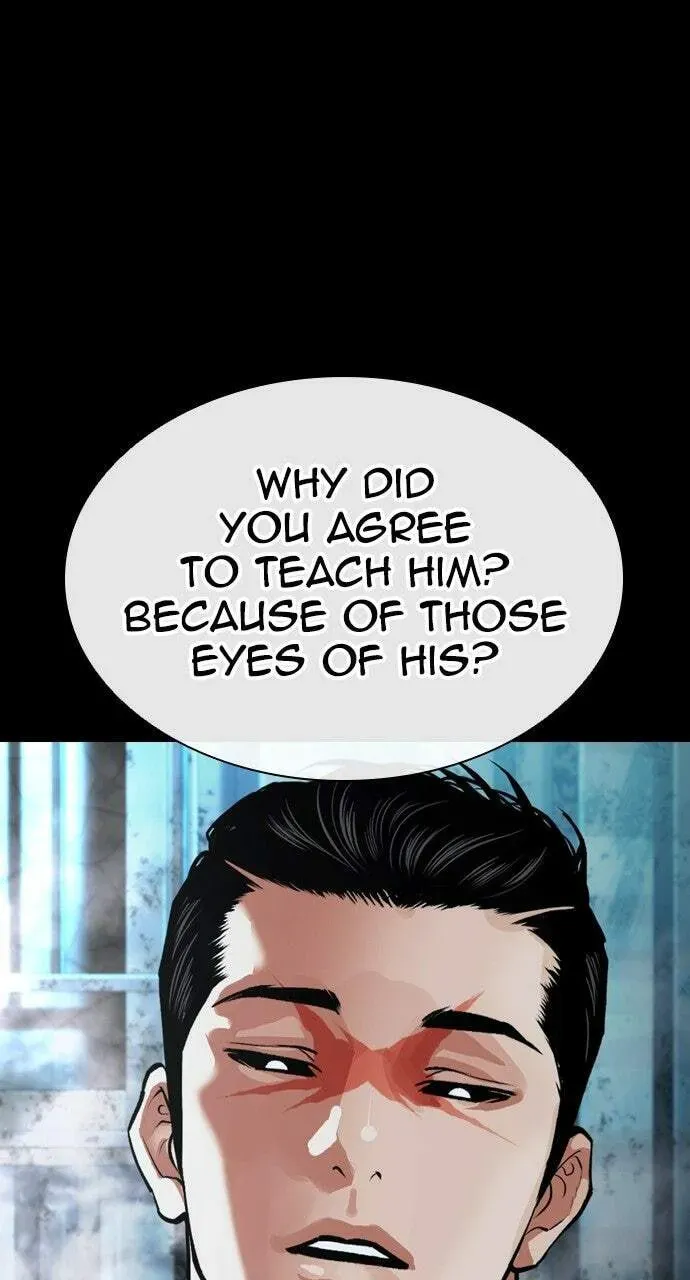 Read Lookism chapter 19.1 image 144 on Lezhin