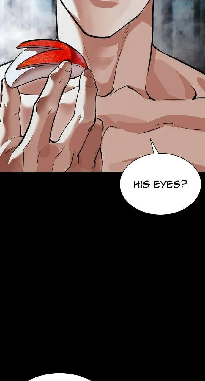 Read Lookism chapter 19.1 image 145 on Lezhin