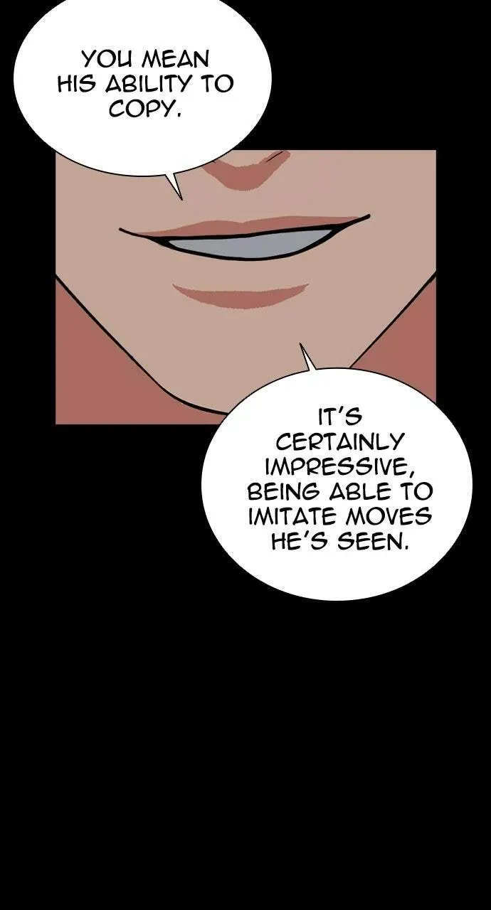 Read Lookism chapter 19.1 image 146 on Lezhin